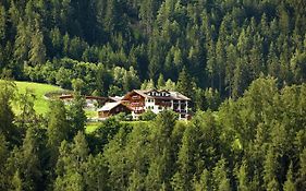 Gasthof Groebenhof